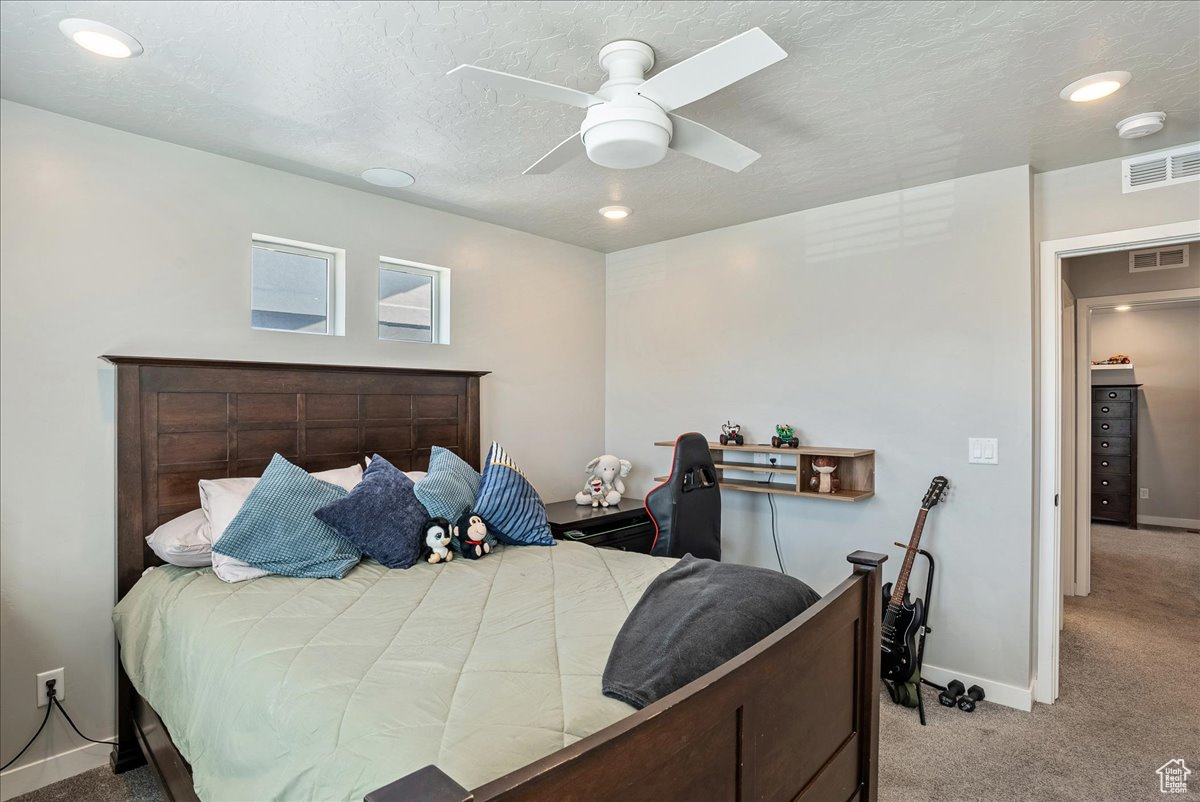 102 E Hidden Creek Way, Saratoga Springs, Utah image 46
