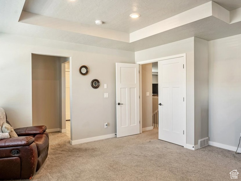 102 E Hidden Creek Way, Saratoga Springs, Utah image 39