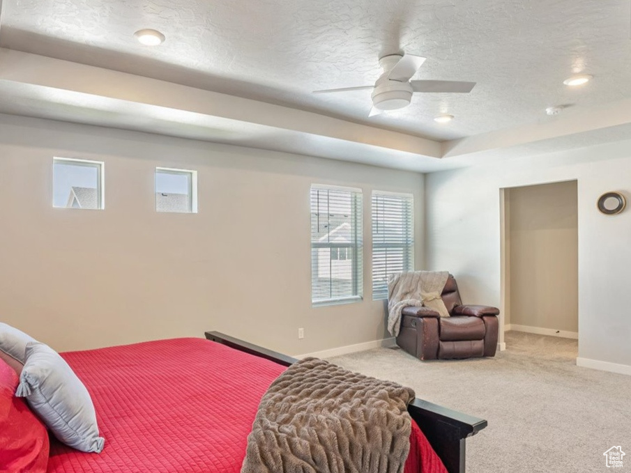 102 E Hidden Creek Way, Saratoga Springs, Utah image 37