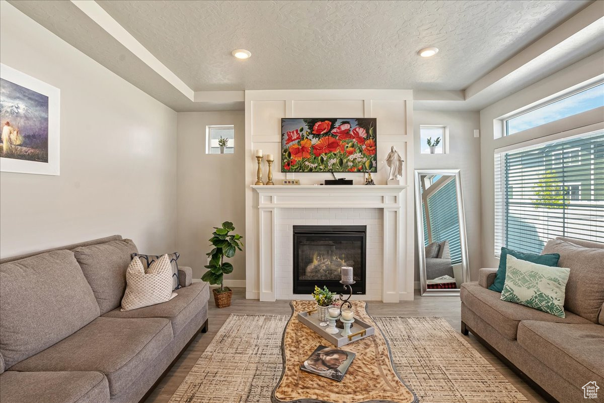 102 E Hidden Creek Way, Saratoga Springs, Utah image 7
