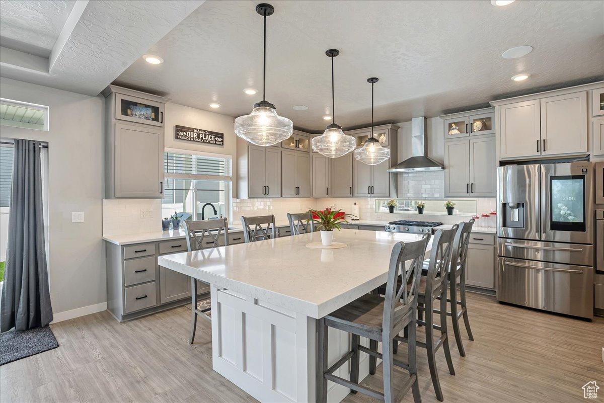 102 E Hidden Creek Way, Saratoga Springs, Utah image 16