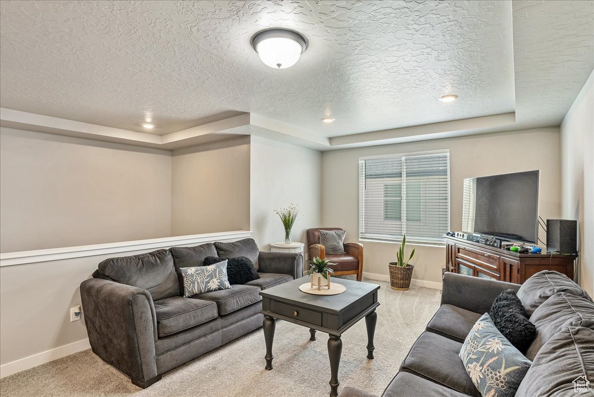 102 E Hidden Creek Way, Saratoga Springs, Utah image 33