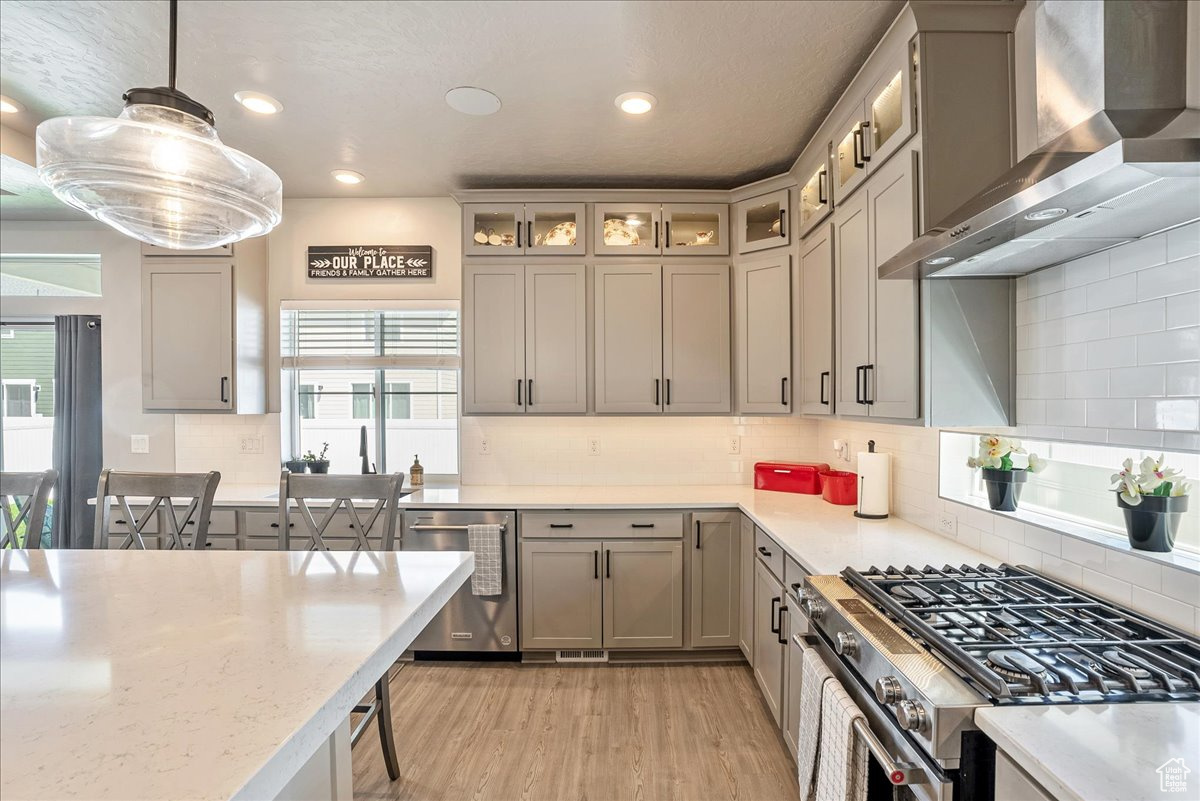102 E Hidden Creek Way, Saratoga Springs, Utah image 15