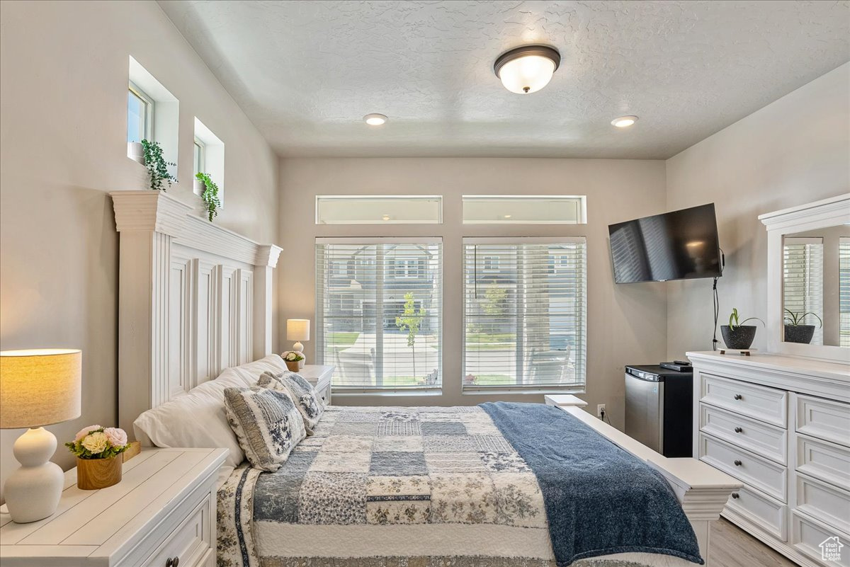 102 E Hidden Creek Way, Saratoga Springs, Utah image 24