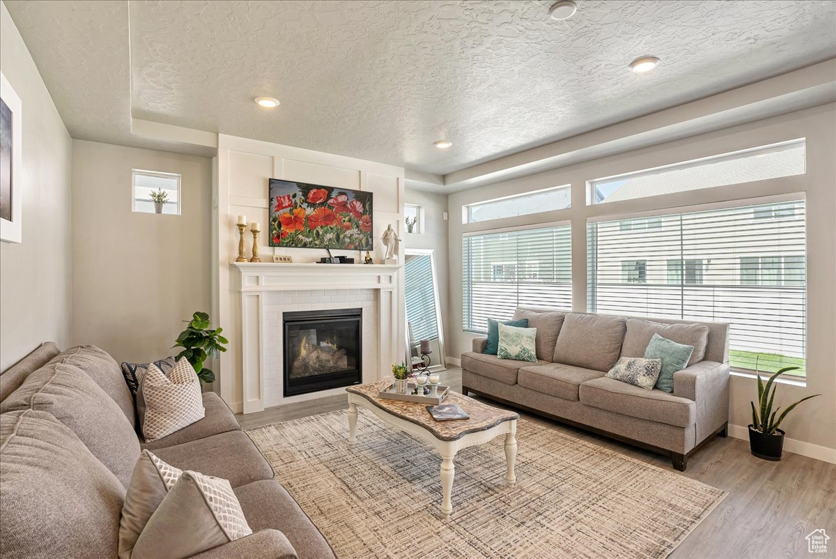 102 E Hidden Creek Way, Saratoga Springs, Utah image 5