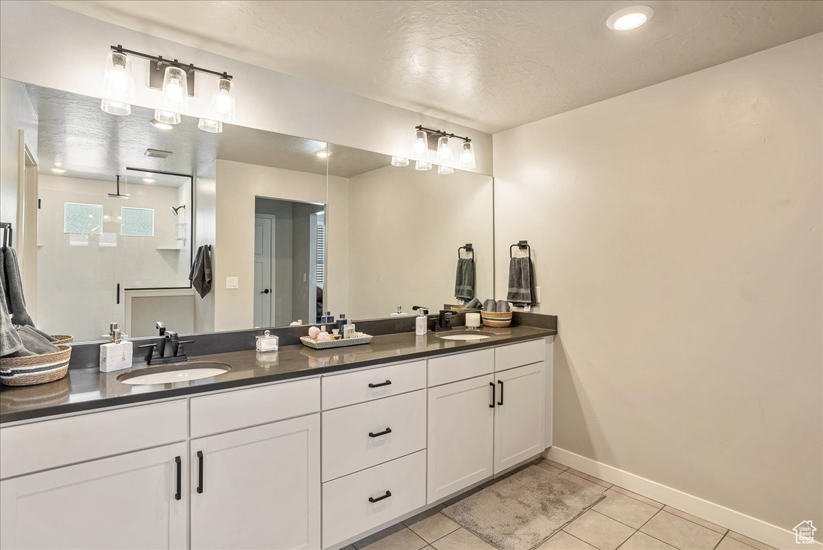 102 E Hidden Creek Way, Saratoga Springs, Utah image 42