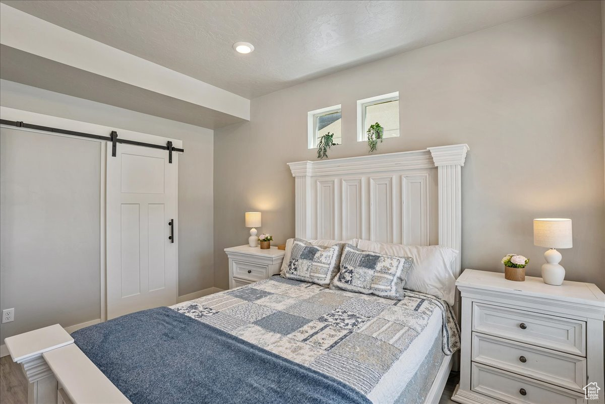 102 E Hidden Creek Way, Saratoga Springs, Utah image 25