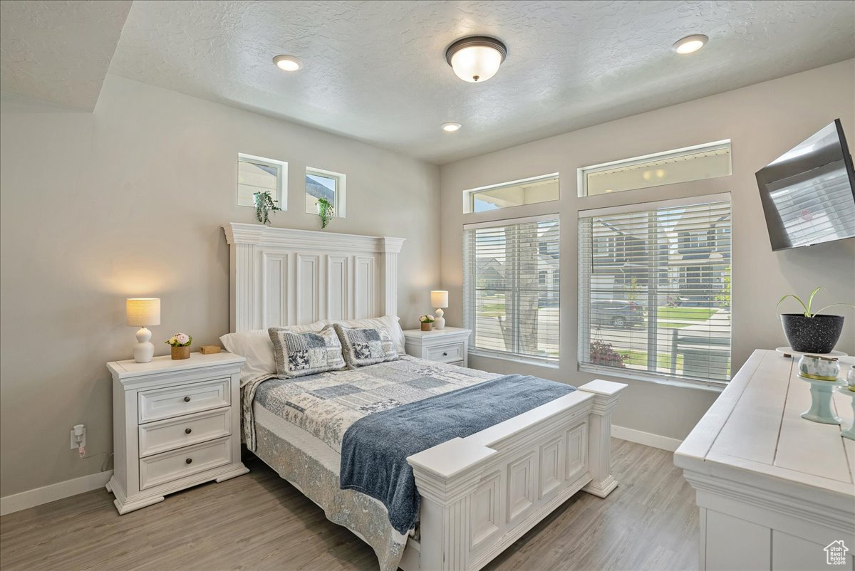 102 E Hidden Creek Way, Saratoga Springs, Utah image 21