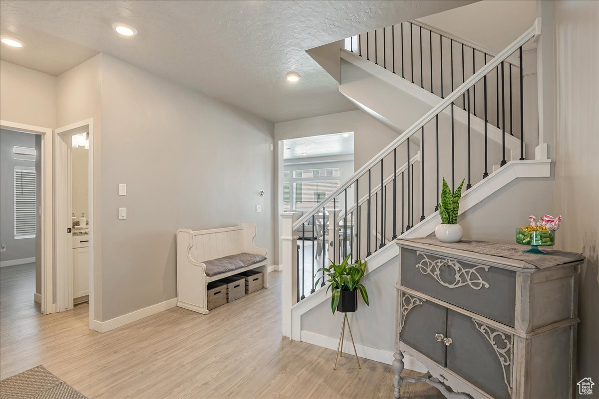 102 E Hidden Creek Way, Saratoga Springs, Utah image 20