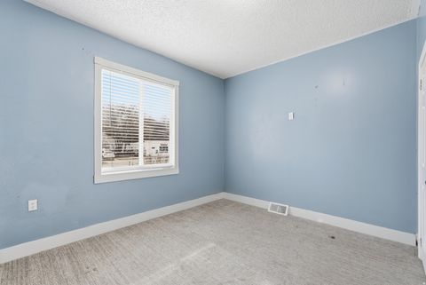 Tiny photo for 268 E 17TH, Ogden, UT 84404 (MLS # 2136398)