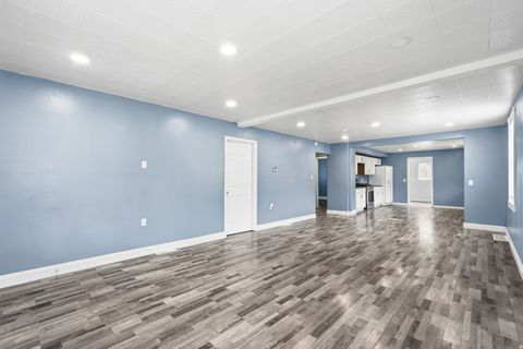 Tiny photo for 268 E 17TH, Ogden, UT 84404 (MLS # 2136398)