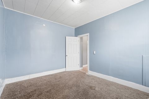 Tiny photo for 268 E 17TH, Ogden, UT 84404 (MLS # 2136398)