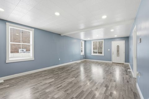 Tiny photo for 268 E 17TH, Ogden, UT 84404 (MLS # 2136398)