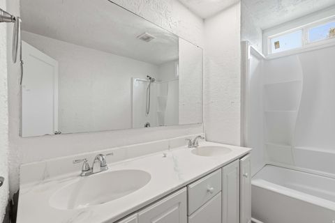 Tiny photo for 268 E 17TH, Ogden, UT 84404 (MLS # 2136398)