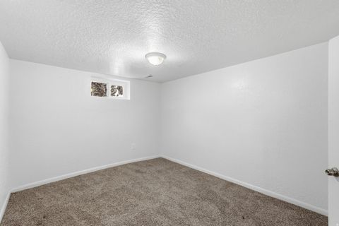Tiny photo for 268 E 17TH, Ogden, UT 84404 (MLS # 2136398)