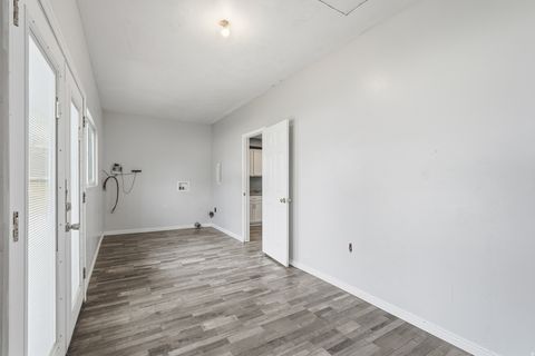 Tiny photo for 268 E 17TH, Ogden, UT 84404 (MLS # 2136398)