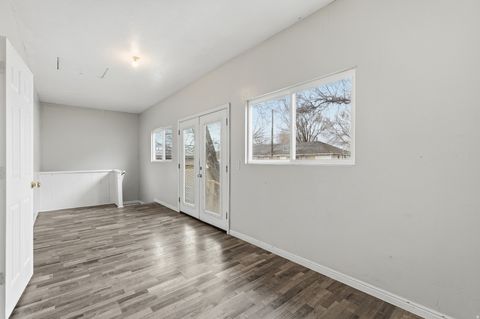 Tiny photo for 268 E 17TH, Ogden, UT 84404 (MLS # 2136398)