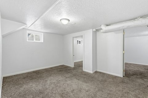 Tiny photo for 268 E 17TH, Ogden, UT 84404 (MLS # 2136398)