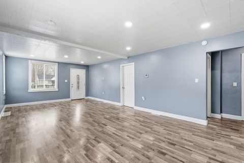 Tiny photo for 268 E 17TH, Ogden, UT 84404 (MLS # 2136398)