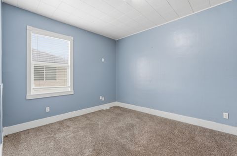Tiny photo for 268 E 17TH, Ogden, UT 84404 (MLS # 2136398)