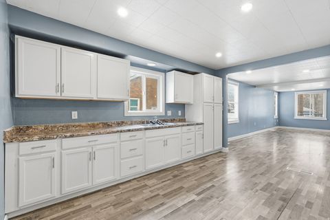 Tiny photo for 268 E 17TH, Ogden, UT 84404 (MLS # 2136398)