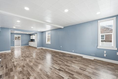 Tiny photo for 268 E 17TH, Ogden, UT 84404 (MLS # 2136398)