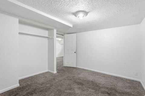 Tiny photo for 268 E 17TH, Ogden, UT 84404 (MLS # 2136398)