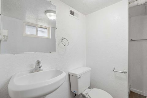 Tiny photo for 268 E 17TH, Ogden, UT 84404 (MLS # 2136398)