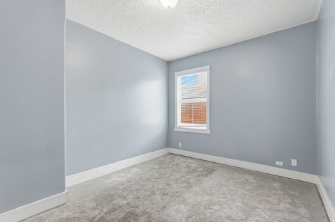 Tiny photo for 268 E 17TH, Ogden, UT 84404 (MLS # 2136398)