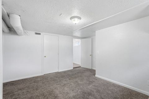 Tiny photo for 268 E 17TH, Ogden, UT 84404 (MLS # 2136398)