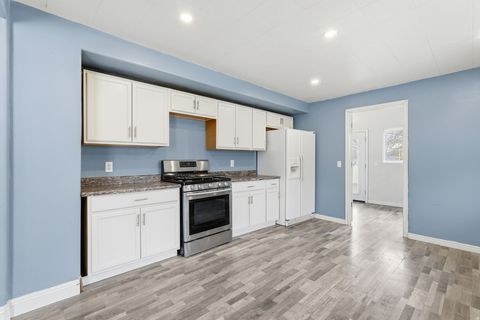 Tiny photo for 268 E 17TH, Ogden, UT 84404 (MLS # 2136398)