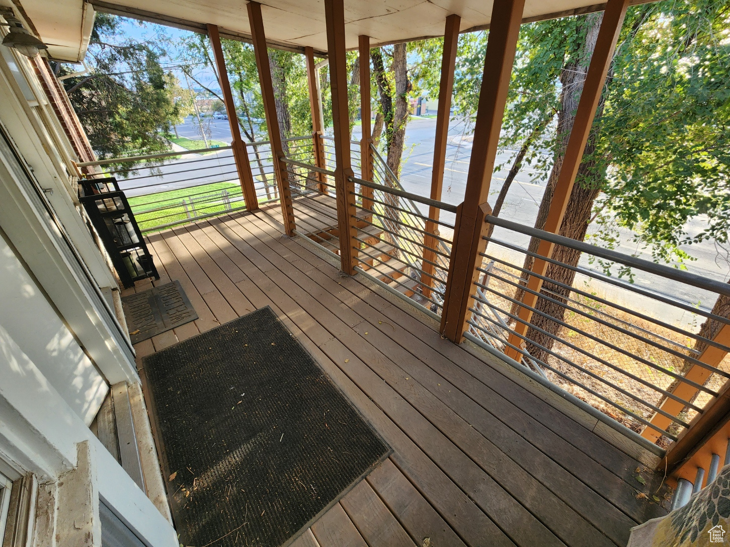 MARMALADE PARK CONDO - Residential