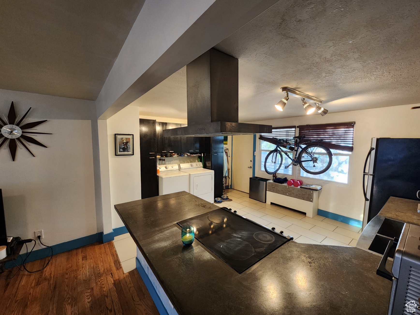 MARMALADE PARK CONDO - Residential