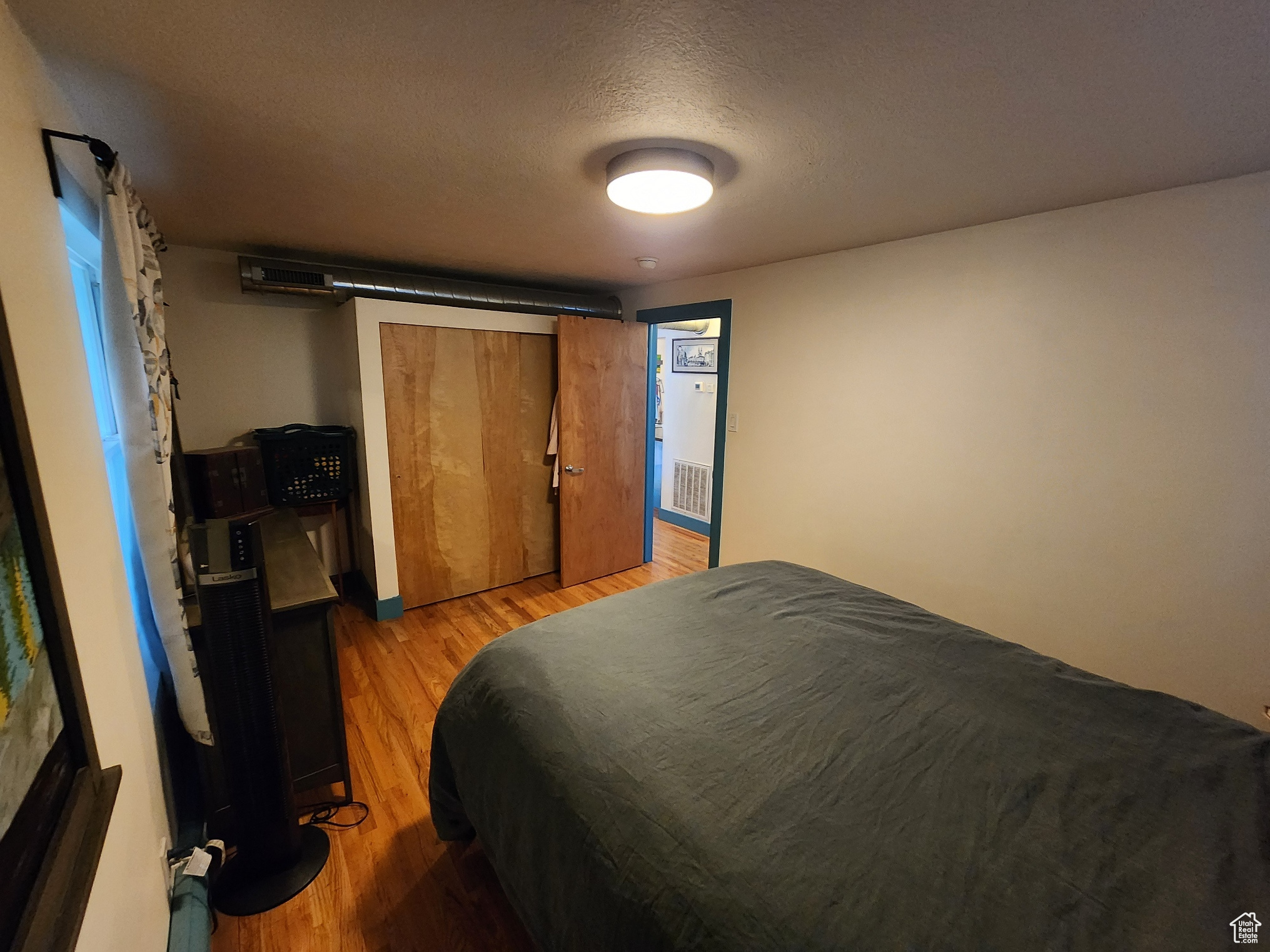 MARMALADE PARK CONDO - Residential