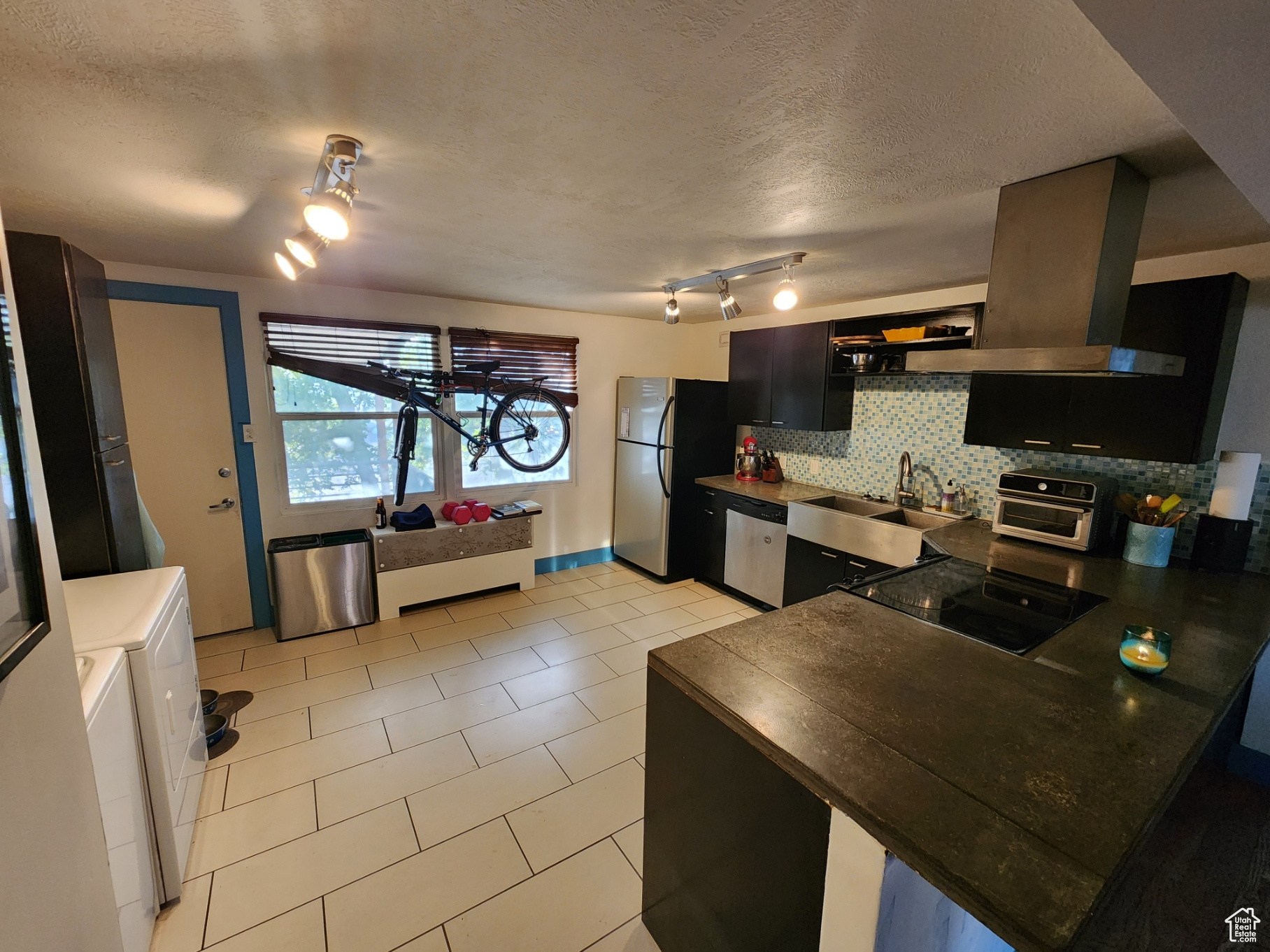 MARMALADE PARK CONDO - Residential