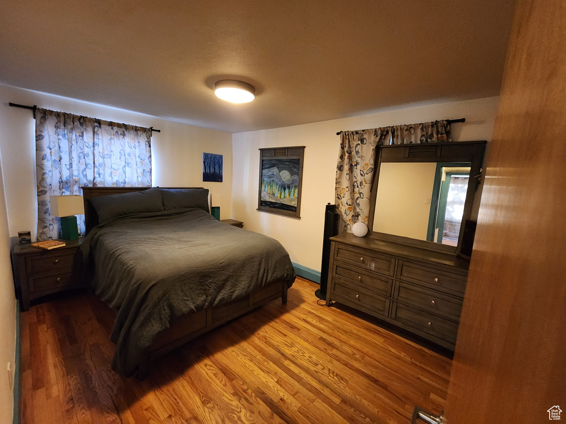MARMALADE PARK CONDO - Residential
