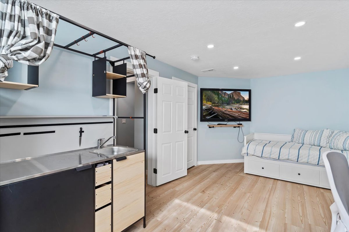 WHEATLAND ESTATES PH - Residential