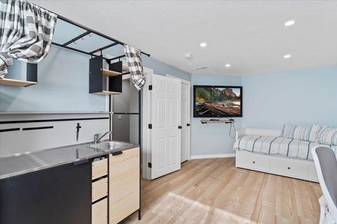 Tiny photo for 2013 S 1575 W, Syracuse, UT 84075 (MLS # 2135927)