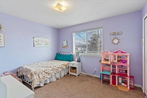 Tiny photo for 2013 S 1575 W, Syracuse, UT 84075 (MLS # 2135927)
