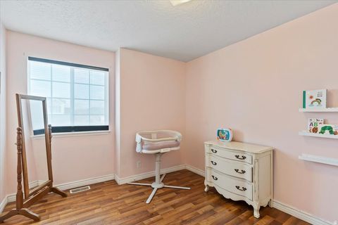 Tiny photo for 2013 S 1575 W, Syracuse, UT 84075 (MLS # 2135927)