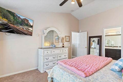 Tiny photo for 2013 S 1575 W, Syracuse, UT 84075 (MLS # 2135927)