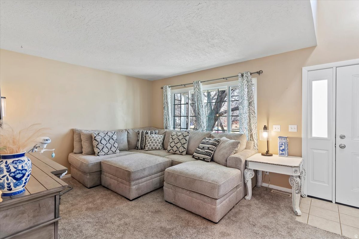 WHEATLAND ESTATES PH - Residential