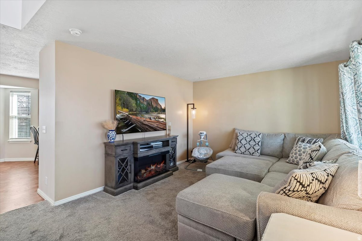 WHEATLAND ESTATES PH - Residential