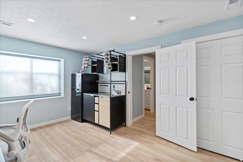 Tiny photo for 2013 S 1575 W, Syracuse, UT 84075 (MLS # 2135927)