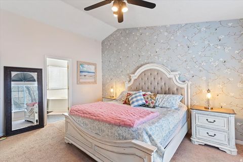 Tiny photo for 2013 S 1575 W, Syracuse, UT 84075 (MLS # 2135927)