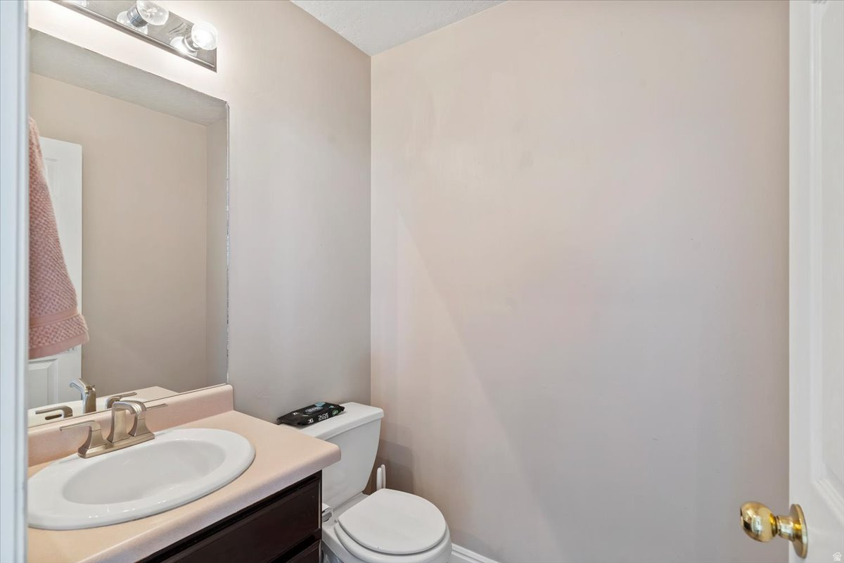 WHEATLAND ESTATES PH - Residential