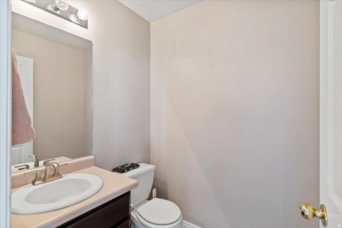 Tiny photo for 2013 S 1575 W, Syracuse, UT 84075 (MLS # 2135927)