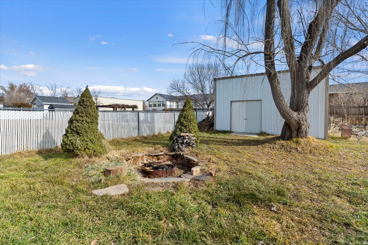 WHEATLAND ESTATES PH - Residential