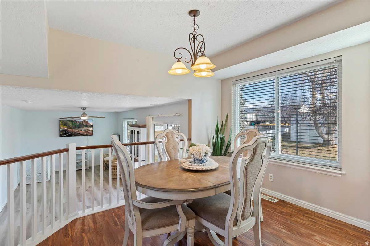 WHEATLAND ESTATES PH - Residential