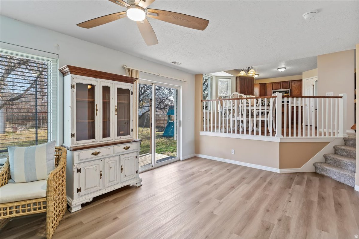 WHEATLAND ESTATES PH - Residential